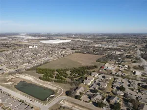Red Oak, TX 75154