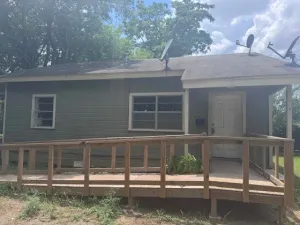 Paris, TX 75460
