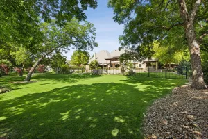 Keller, TX 76262