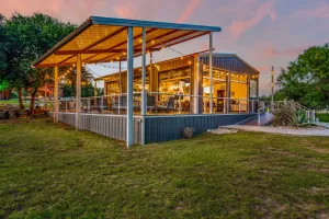 Dublin, TX 76446