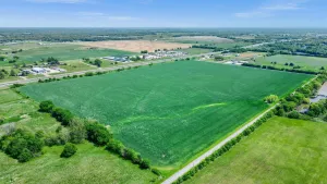 Whitesboro, TX 76273