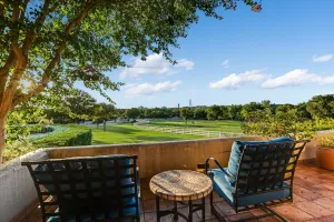Horseshoe Bay, TX 78657