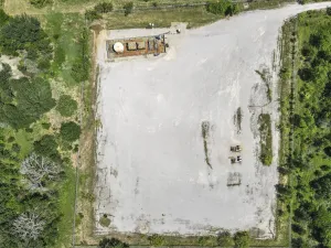 Argyle, TX 76226
