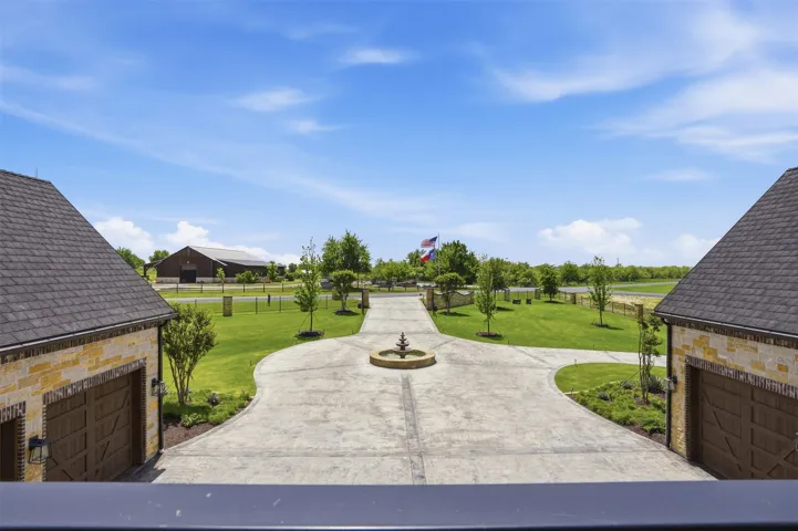 Aledo, TX 76008