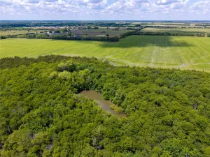 Caddo Mills, TX 75135