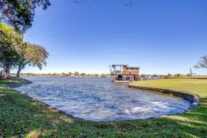 Granbury, TX 76048