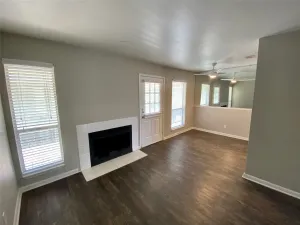 Dallas, TX 75246