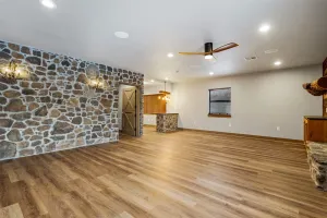 Valley Mills, TX 76689