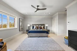 Southlake, TX 76092