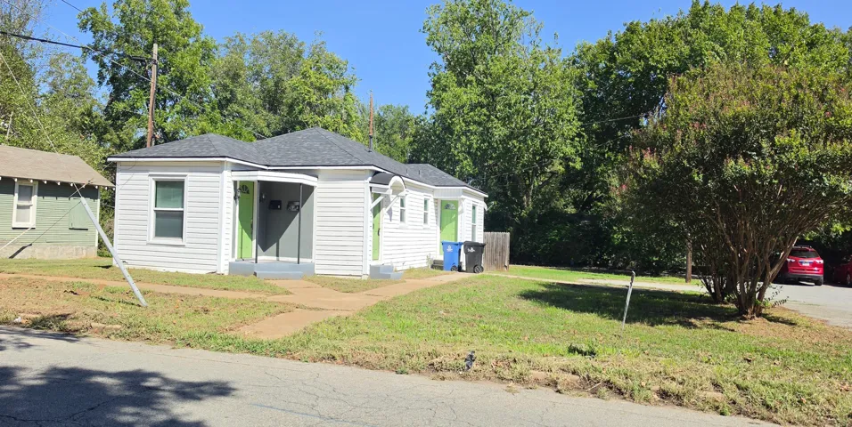 Denison, TX 75020