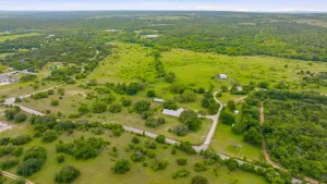 Aledo, TX 76008