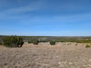 Lampasas, TX 76550