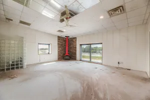 Weatherford, TX 76087