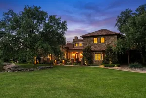Spicewood, TX 78669