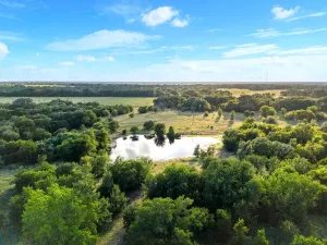 Gatesville, TX 76528