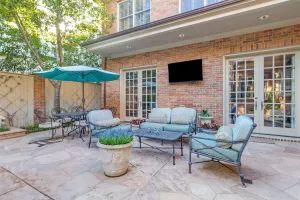 Highland Park, TX 75205