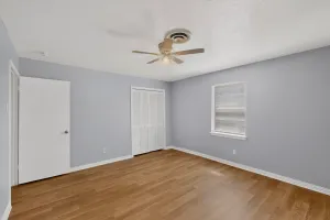 Irving, TX 75061
