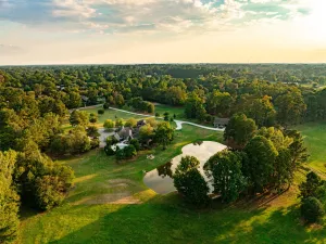 Hallsville, TX 75650