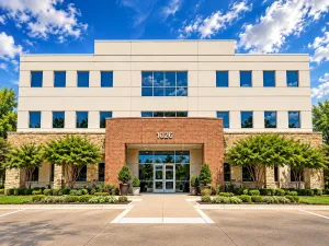 Grapevine, TX 76051