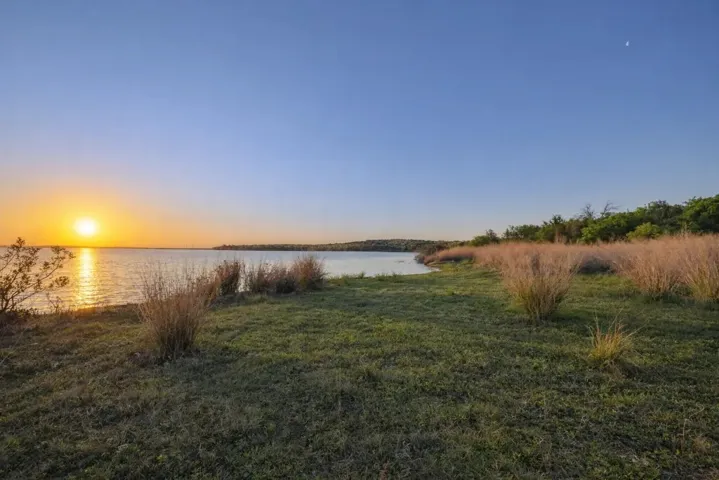 Sanger, TX 76266