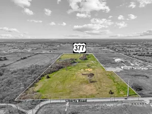 Aubrey, TX 76227