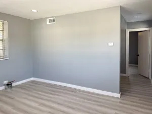 Fort Worth, TX 76110