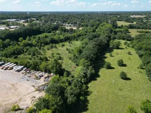 Athens, TX 75751