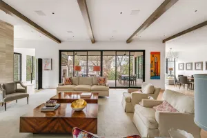 University Park, TX 75205