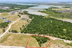Frisco, TX 75034