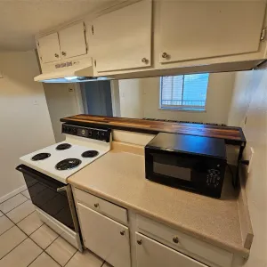Dallas, TX 75230