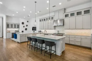 University Park, TX 75205