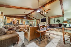 San Saba, TX 76877