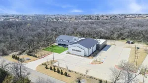 Sunnyvale, TX 75182