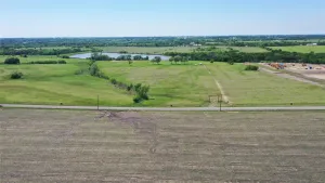 Celina, TX 75009