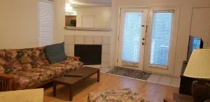 Arlington, TX 76006