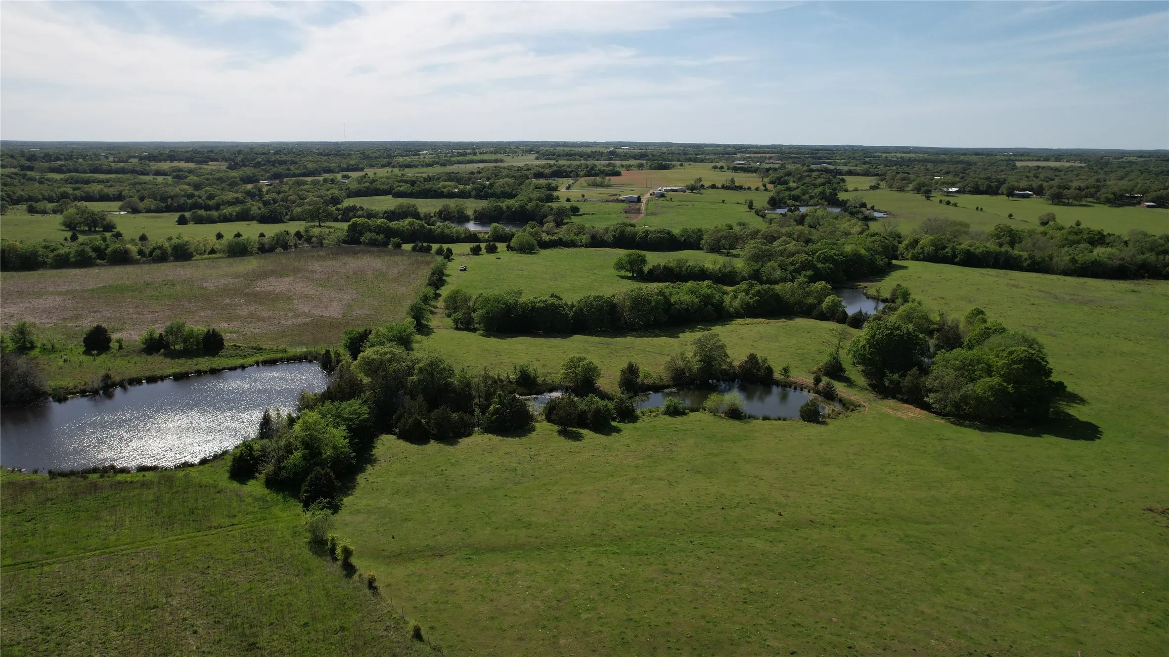 Gordonville, TX 76245