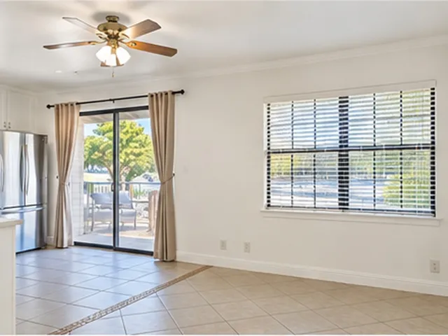 Lago Vista, TX 78645