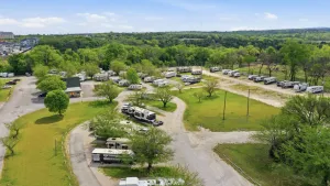 Weatherford, TX 76087