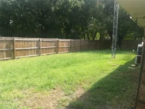 Denison, TX 75021