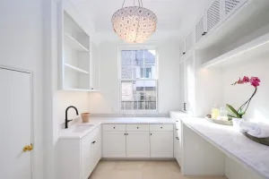 Highland Park, TX 75205