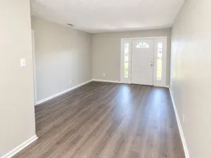 Irving, TX 75061