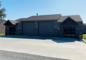 Weatherford, TX 76088