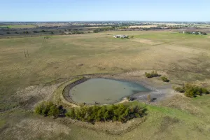 Godley, TX 76044