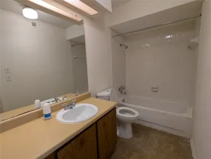 Dallas, TX 75231