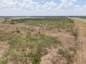 Terrell, TX 75160