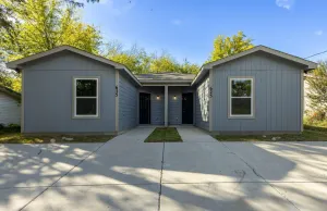 Sulphur Springs, TX 75482