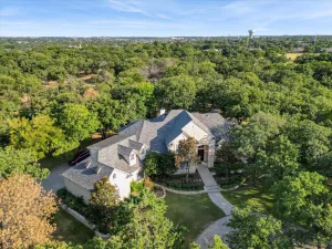 Southlake, TX 76092