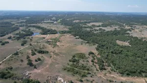 Joplin, TX 76486