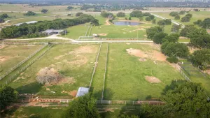 Hico, TX 76457