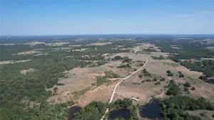 Joplin, TX 76486